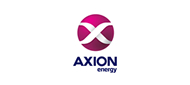 axion