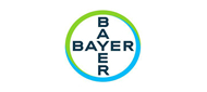 bayer