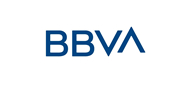 bbva