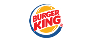 burger-king