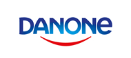 danone