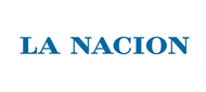 la-nacion