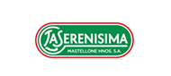 la-serenisima