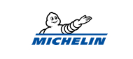 michelin