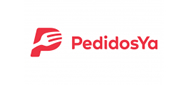 pedidos-ya