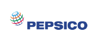 pepsico