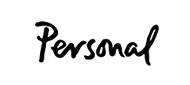 personal