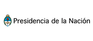 presidencia