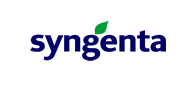 syngenta